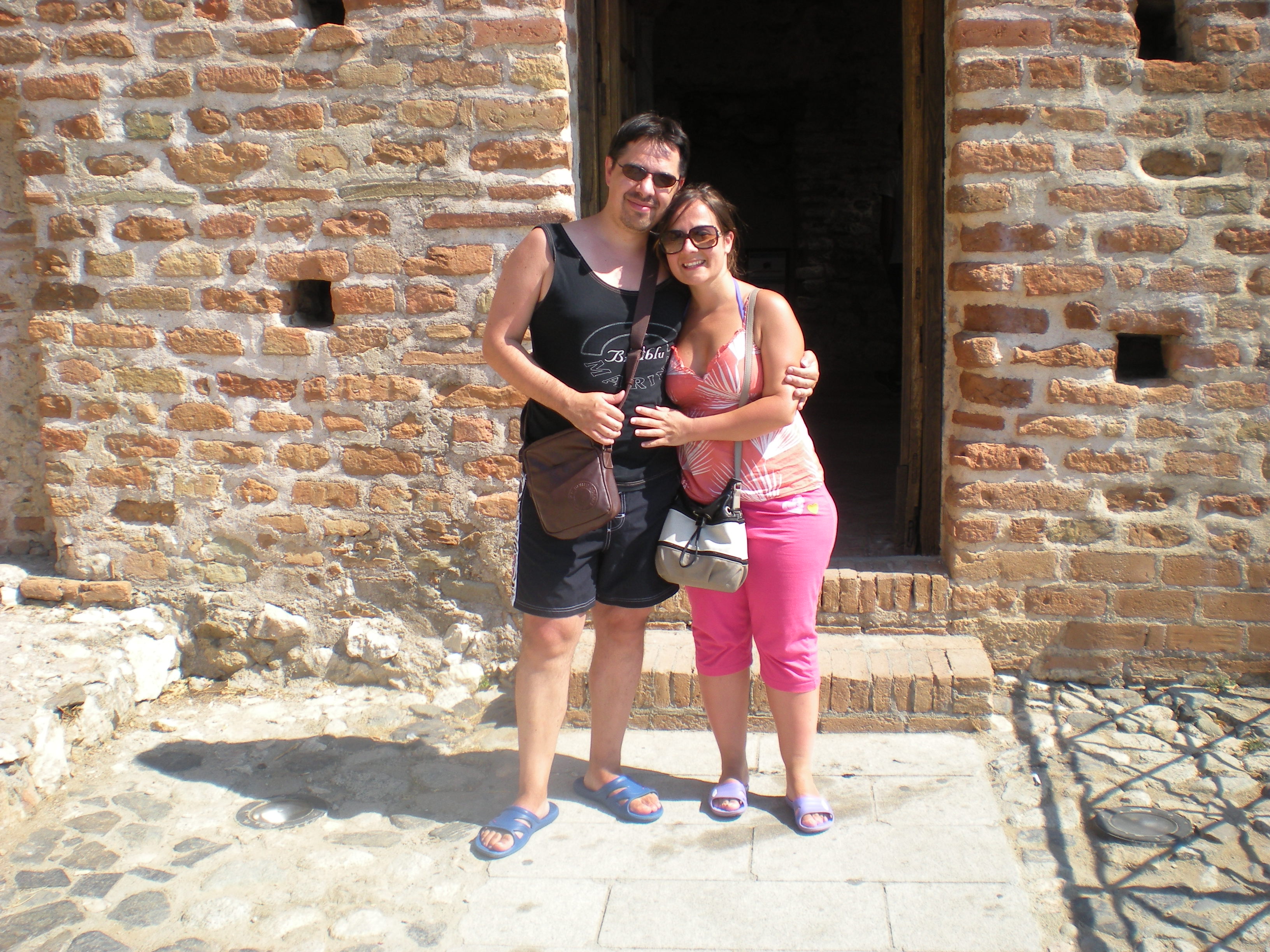 DSCN6238.JPG